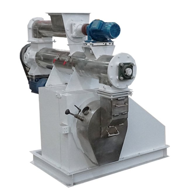 chicken feed concentrate machine cow feed machine farm pellet machine chicken feed