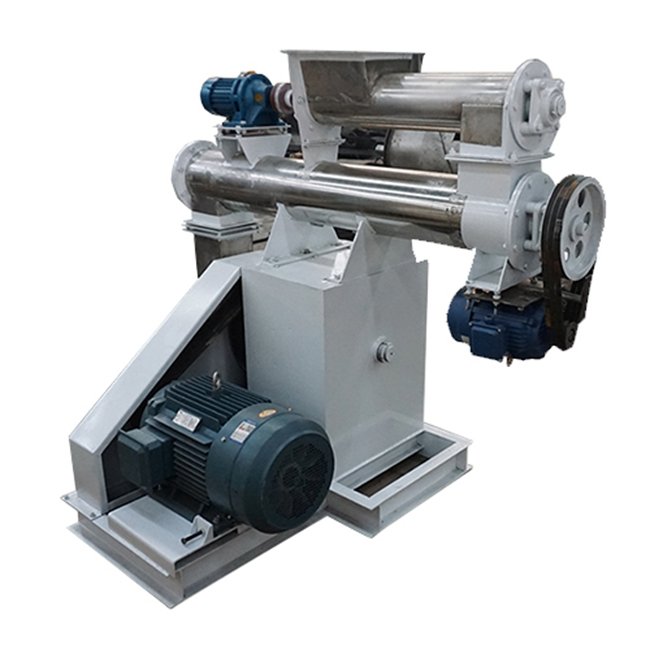 chicken feed concentrate machine cow feed machine farm pellet machine chicken feed