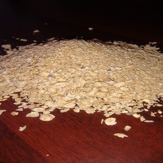 Best Quality Soyabean Meal For Animal Feed / Poultry Feed Soyabean Meal Low Price