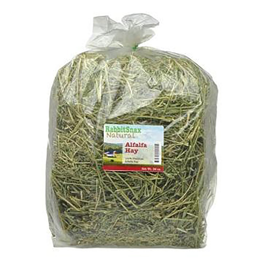 Buy Organic Alfalfa Grass Hay nAlfalfa Hay Pellets For Animal Feed For Sale Bulk UK