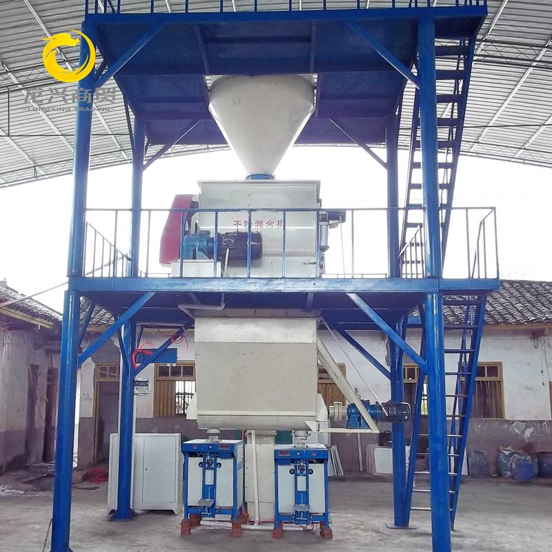 Animal feed chicken cattle pig shrimp food processing machines price/poultry animal barley feed granulator mill plant