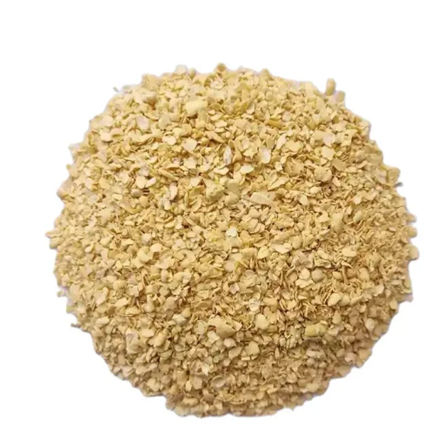 Animal Feed Grade Soybean Meal For Animal Feed For Sale/ ORGANIC Wheat Bran for Animal Feed
