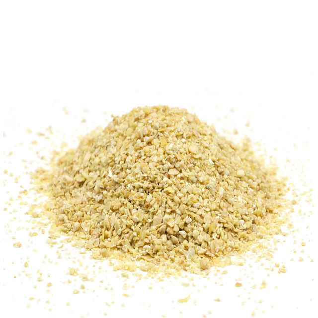 Animal Feed Grade Soybean Meal For Animal Feed For Sale/ ORGANIC Wheat Bran for Animal Feed