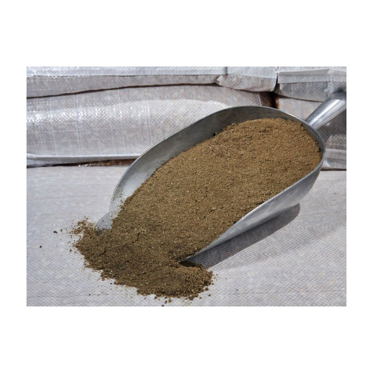 HOT SALE MEAT BONE MEAL - BEST ANIMAL FEED/ TOP QUALITY GOOD PRICE FROM Brazil