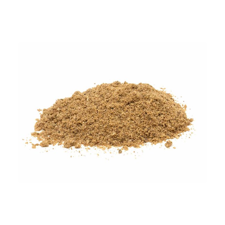 HOT SALE MEAT BONE MEAL - BEST ANIMAL FEED/ TOP QUALITY GOOD PRICE FROM Brazil
