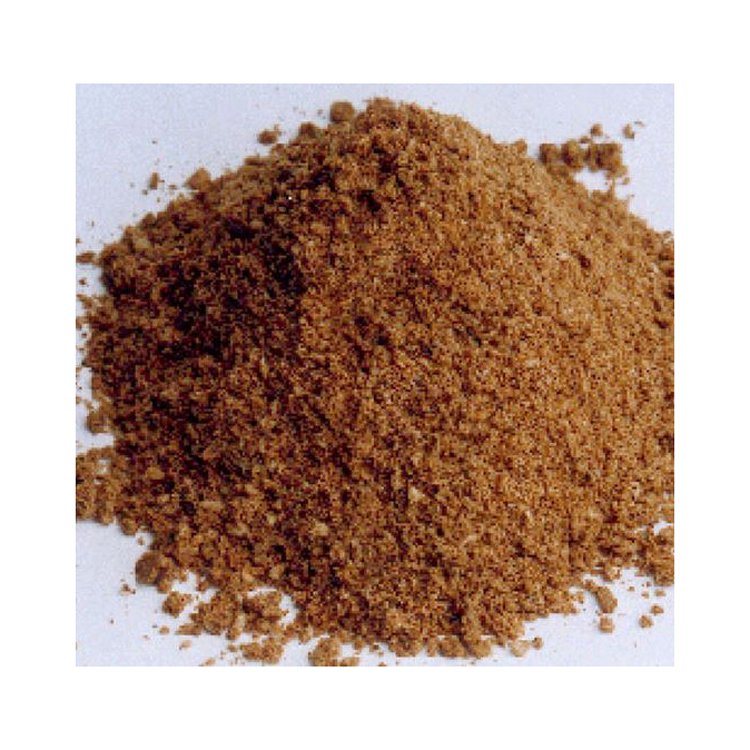 HOT SALE MEAT BONE MEAL - BEST ANIMAL FEED/ TOP QUALITY GOOD PRICE FROM Brazil