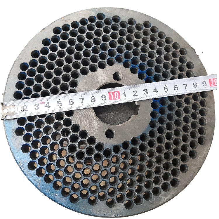 High Productivity Fish Feed Pellet Machine High Gearbox Engine Bearing Home Use Manufacturing Plant Retail Farm Plant Use