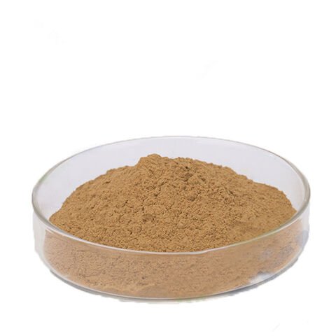 Premium Non GMO Soybean Meal and Soya Bean Meal for Animal Feed bulk soya bean meal from brazil