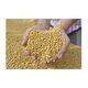 Premium Non GMO Soybean Meal and Soya Bean Meal for Animal Feed bulk soya bean meal from brazil