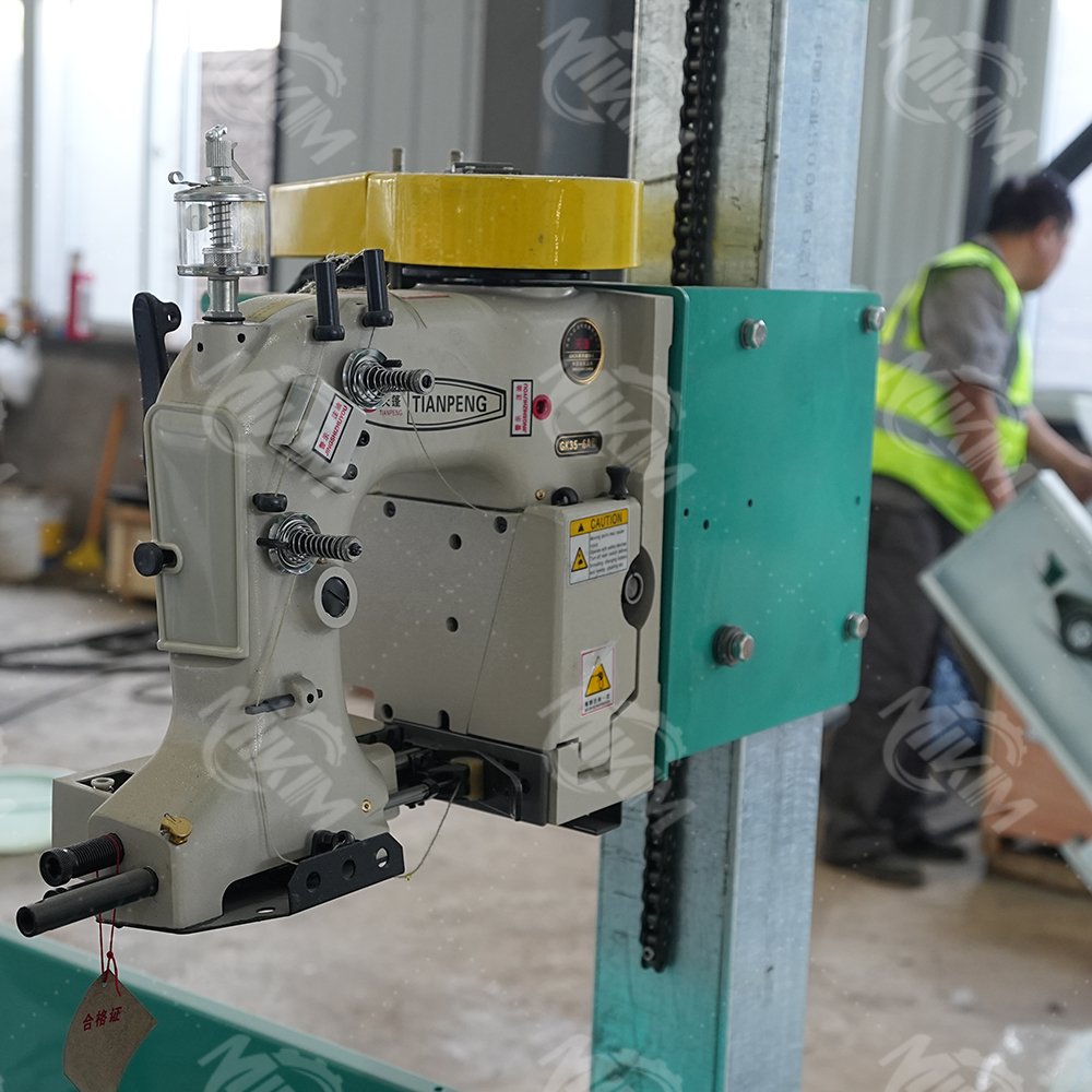 Factory Direct Sales Low Cost Cow Duck Broiler Feed Pelletizer Machine Pellet Equipment For Animal Feed Pellet Making Machine