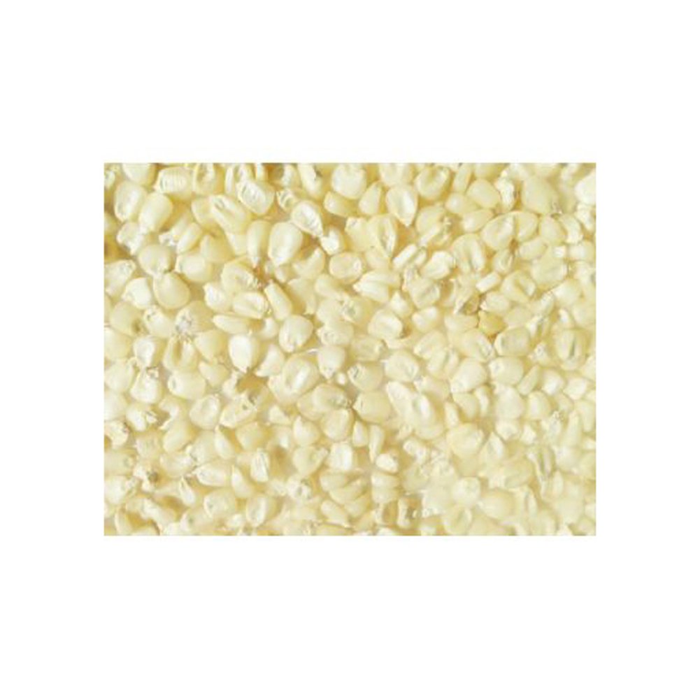 Dried Grade 2 White Maize/Corn Non-GMO Fit for Human Consumption and Animal Feed Origin Brazil Maize for