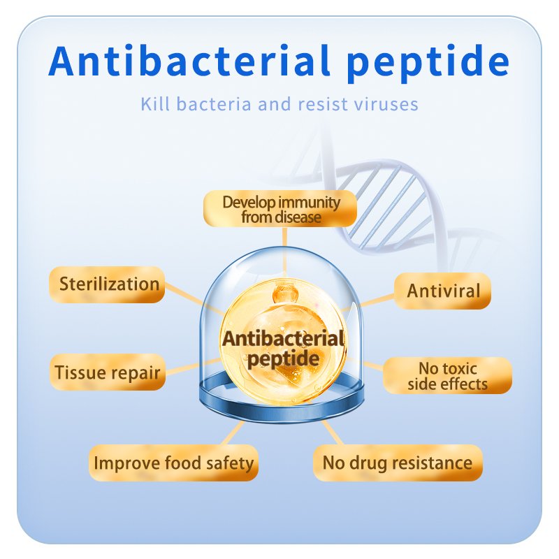 Pure Chinese medicine aquaculture feed additives aquaculture additives prevent rotten gills enteritis bleeding Vitamins Probioti