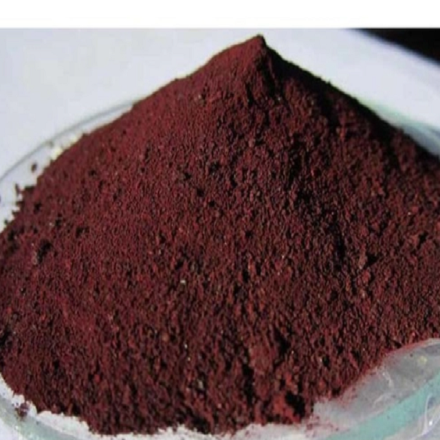 Buy Wholesale Blood Meal Animal Feed - Affordable Prices, Fast Shipping for Bulk Orders!