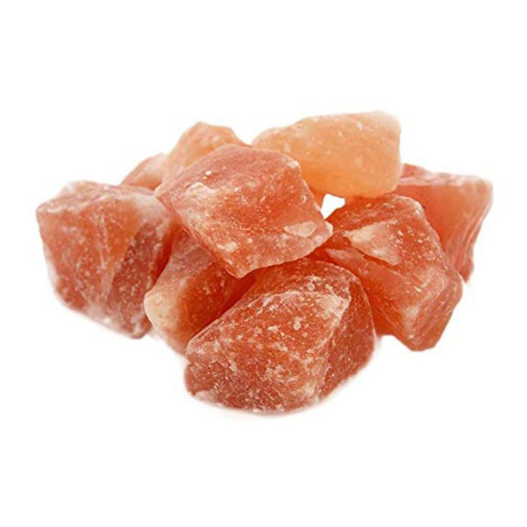 Himalayan Lick Salt Lumps Wholesale for Dog Cattle Horse Animal Feed Competitive Prices