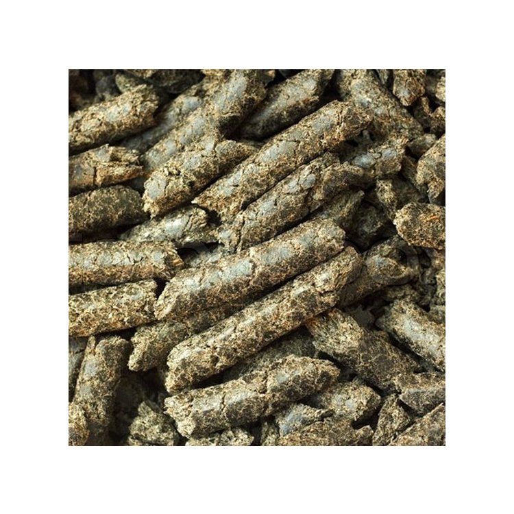 standard quality Fish Meal 65% Poultry Feed / Fish Meal 75% Protein for Animal Feed