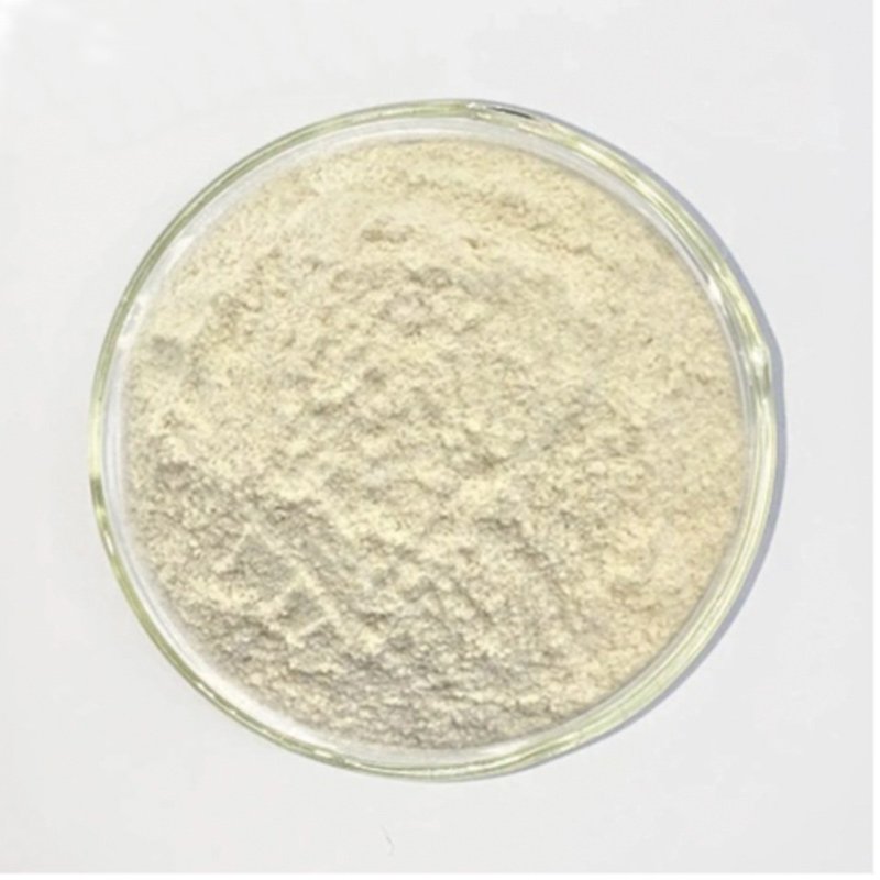 Top Quality Nutritious animal feed - Garlic powder 25% - strengthens animal immune system and vitality