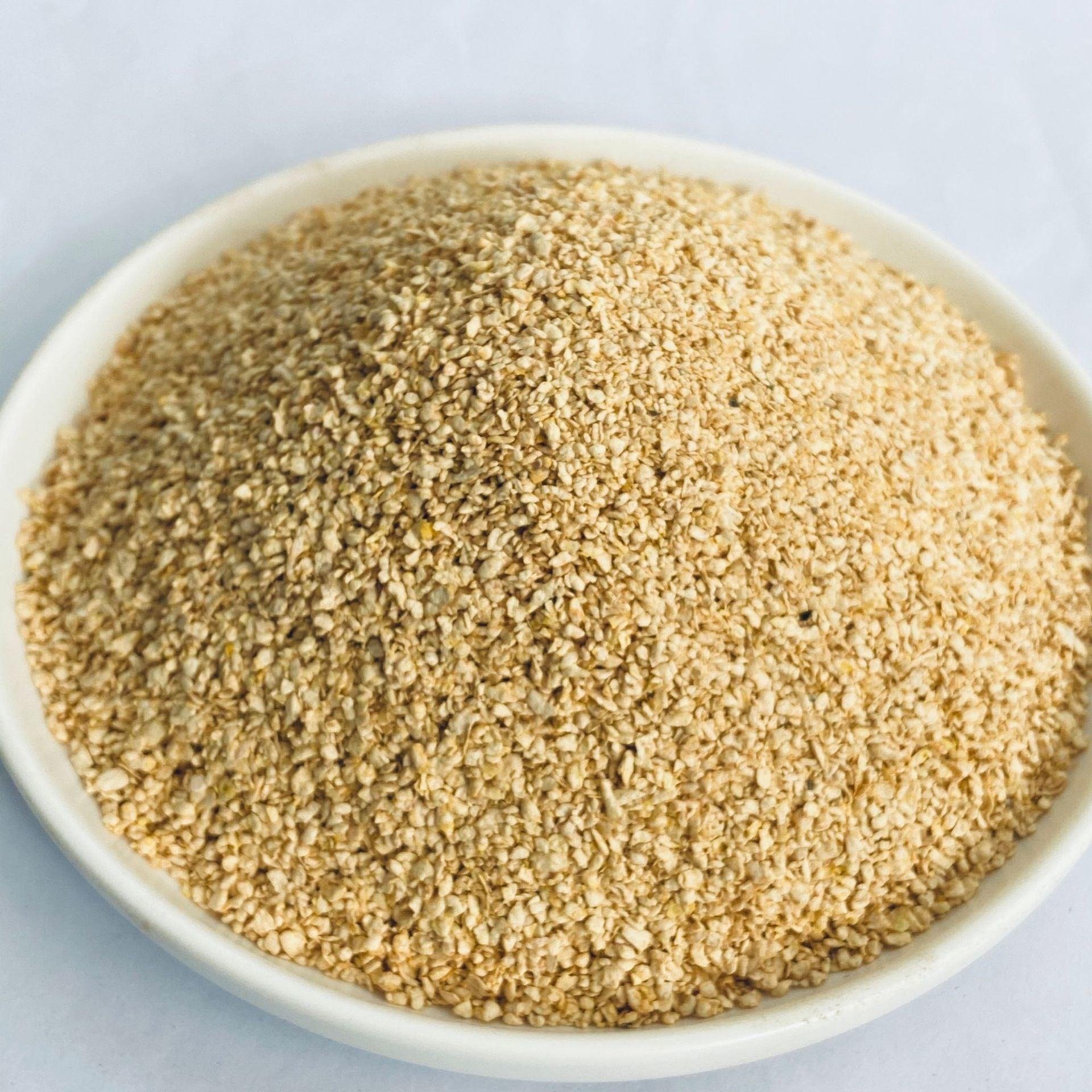 Top Notch Quality Dried Soybean Meal Animal Feed Bulk Selling Chicken Pig Protein Food for Fish & Layer Chicken Best Price