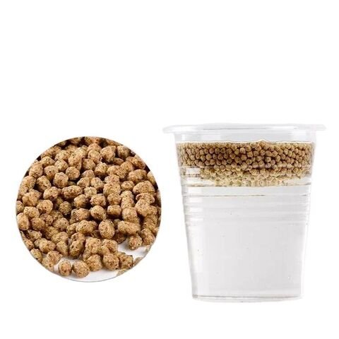 Wholesale Floating Fish Feed for Tilapia Aquaculture Whole Sale Animal Feed