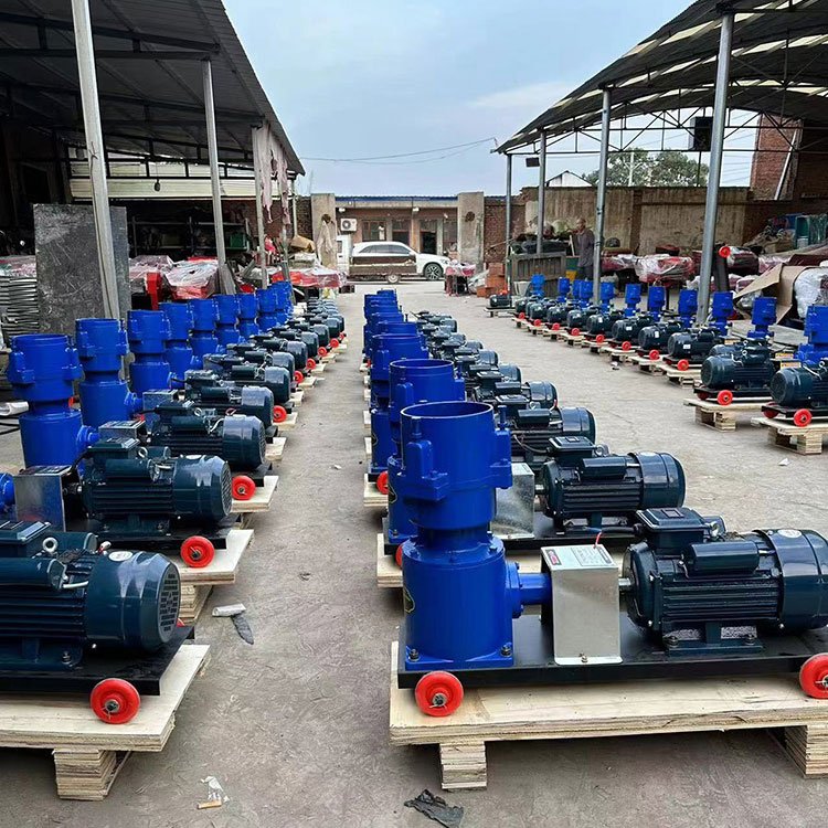 animal chicken feed pellet machine pellet making machinepellet mill chicken pellets poultry feed
