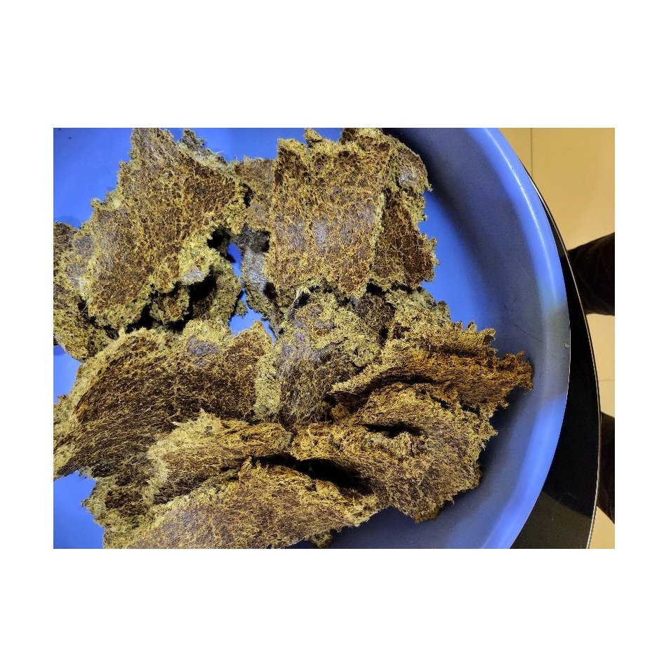 Wholesale Sunflower Oil Cake for animal feed / Cotton Seed Oil Cake best price