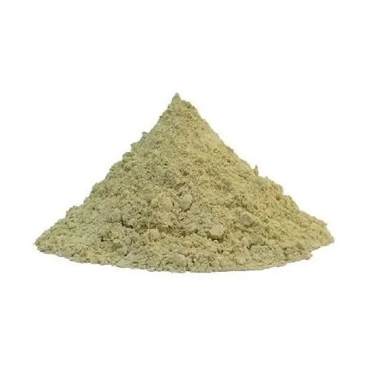 Worldwide Exporter of High Protein Processed Guar Churi Meal Nutritious Animal Feed for Fish Cattle Poultry from India Origin