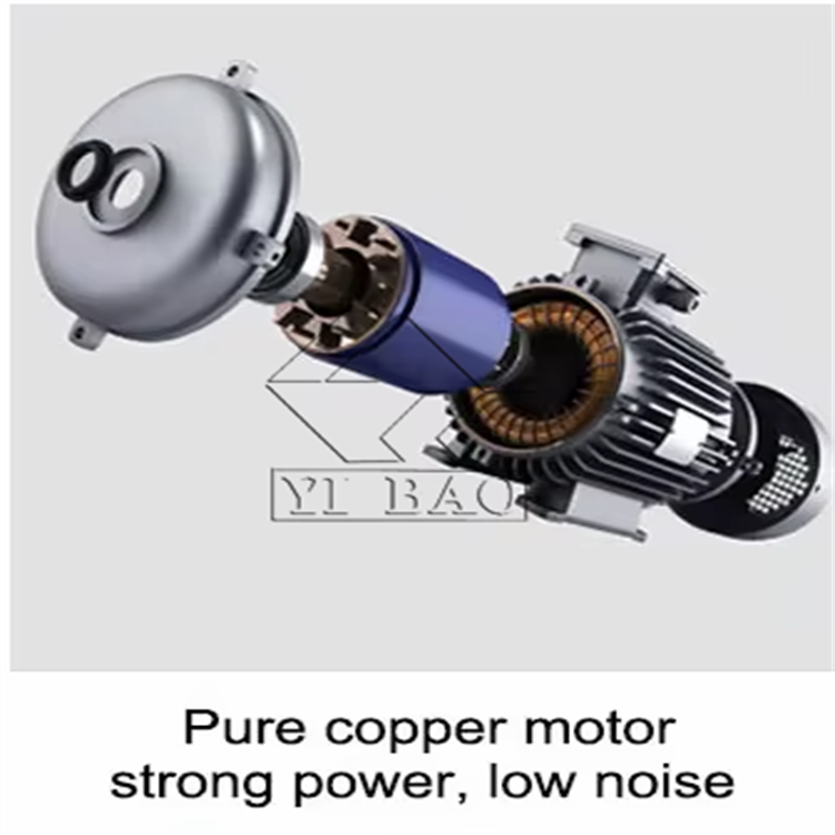 simple structure Best selling save energy farms use dog food pet small floating fish pellet machine animal feed pellet machine
