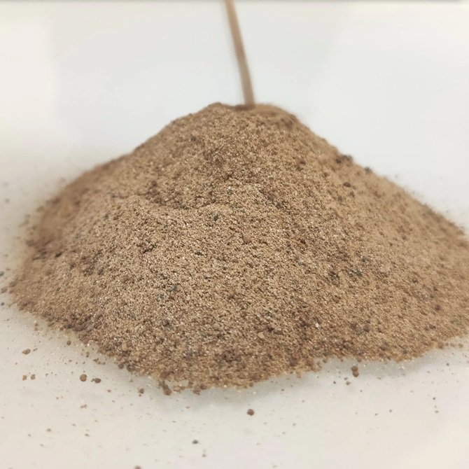 Swine Premix | Animal Feeds Premix for Growth and Nutrients
