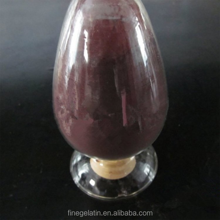 Poultry feed pig blood meal fertilizer price