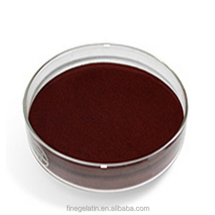 Poultry feed pig blood meal fertilizer price