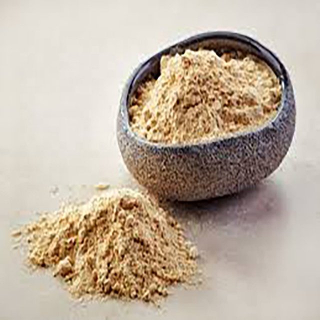 Wholesale High Protein Fish Meal Premium Grade Animal Feed Fish Flour