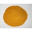 Corn gluten meal for animal feed