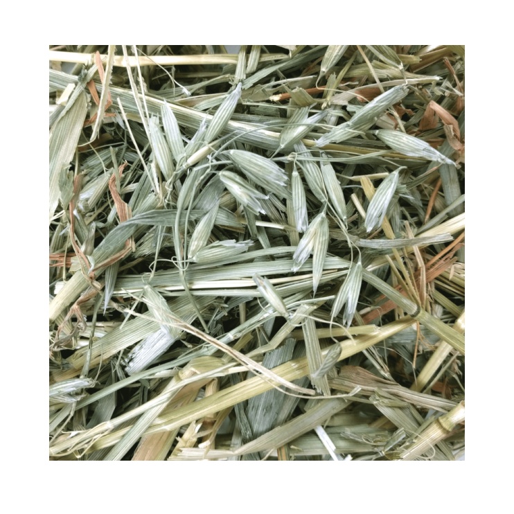 High Quality Alfalfa Hay Oats Hay Animal Feed for Sale