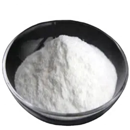 feed additive for animal Regulate Intestinal Flora Poultry Probiotic Supply Bacillus Subtilis Chick Additive Animal Feed For feed additive for animal