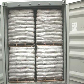 low heavy metal for EU standard MCP 22.7%, 23.0% mono calcium phosphate feed grade