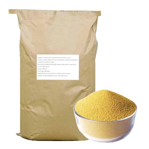 Boost Animal Feed, Health Feed Yeast, dry yeast Apply: Select Our chicken feeding yeast feed,Chicken Additives of Dry Feed Yeast