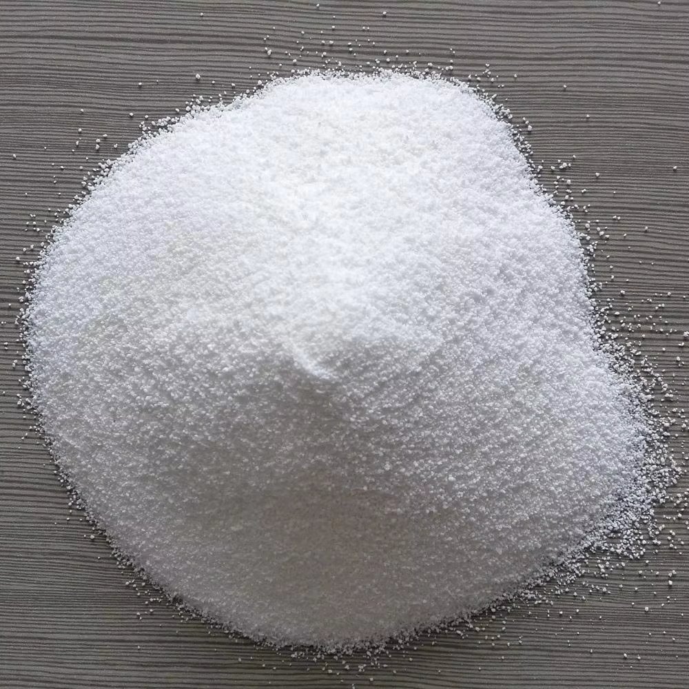 Feed Additive Betaine Hydrochloride Feed Grade Betaine HCl for Animal Feed Additive