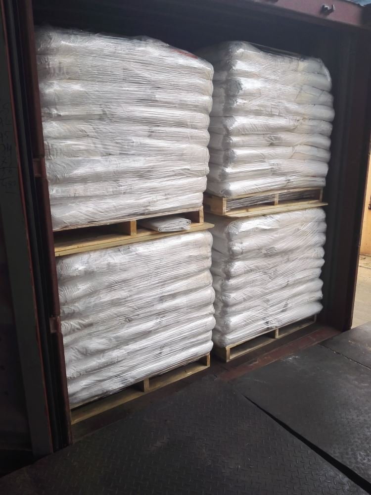Feed Additive Betaine Hydrochloride Feed Grade Betaine HCl for Animal Feed Additive