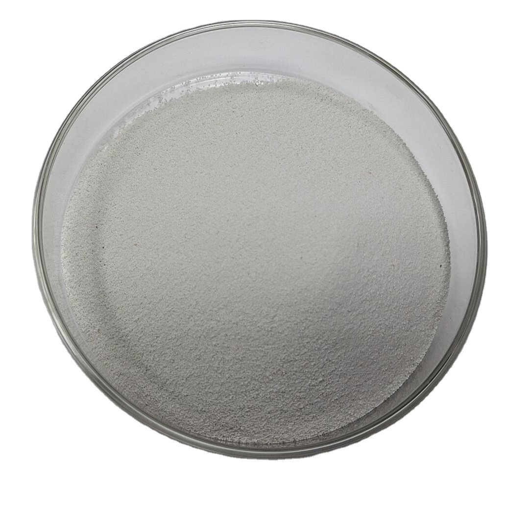 Promotional Various Durable Using Additive Beta Glucanase