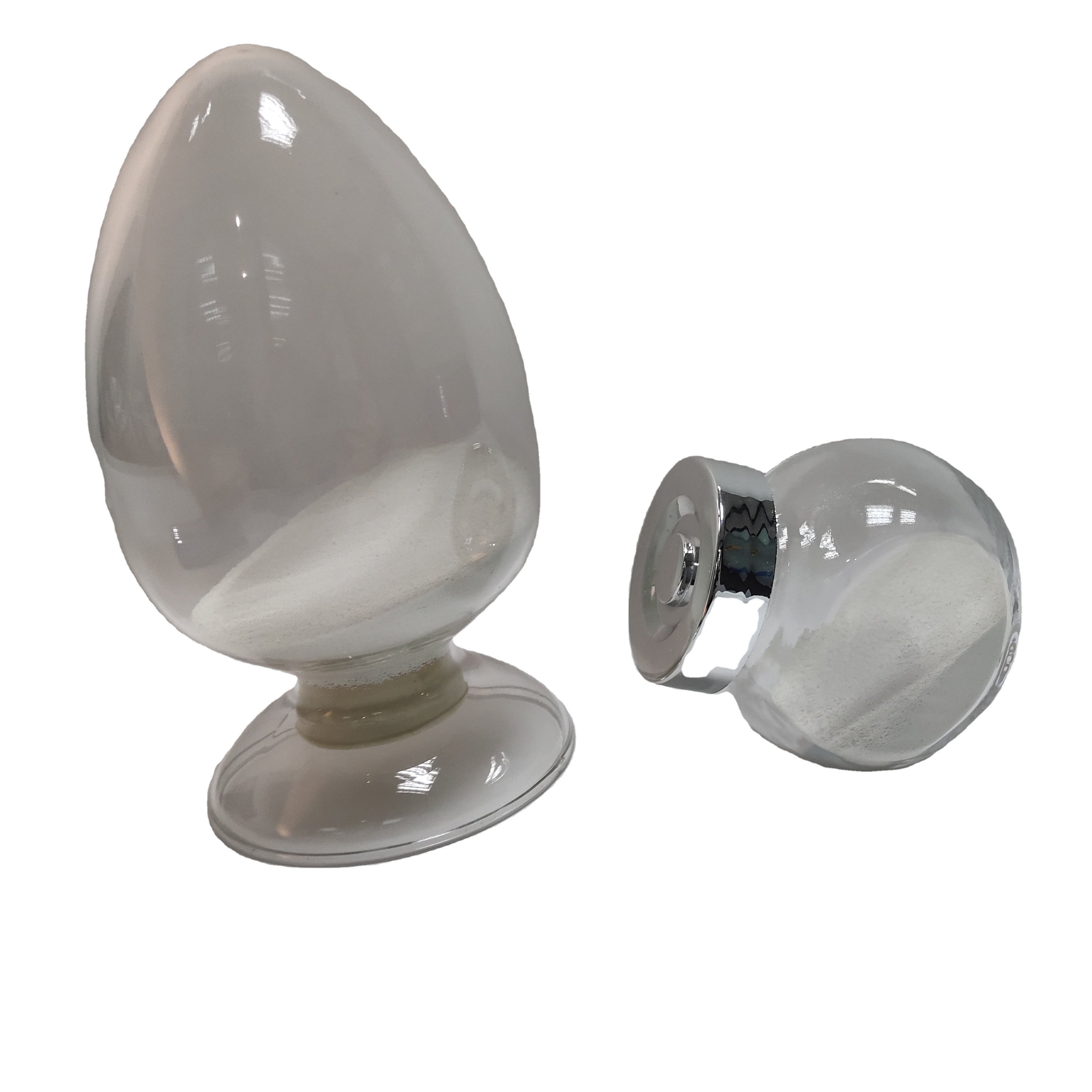 Promotional Various Durable Using Additive Beta Glucanase