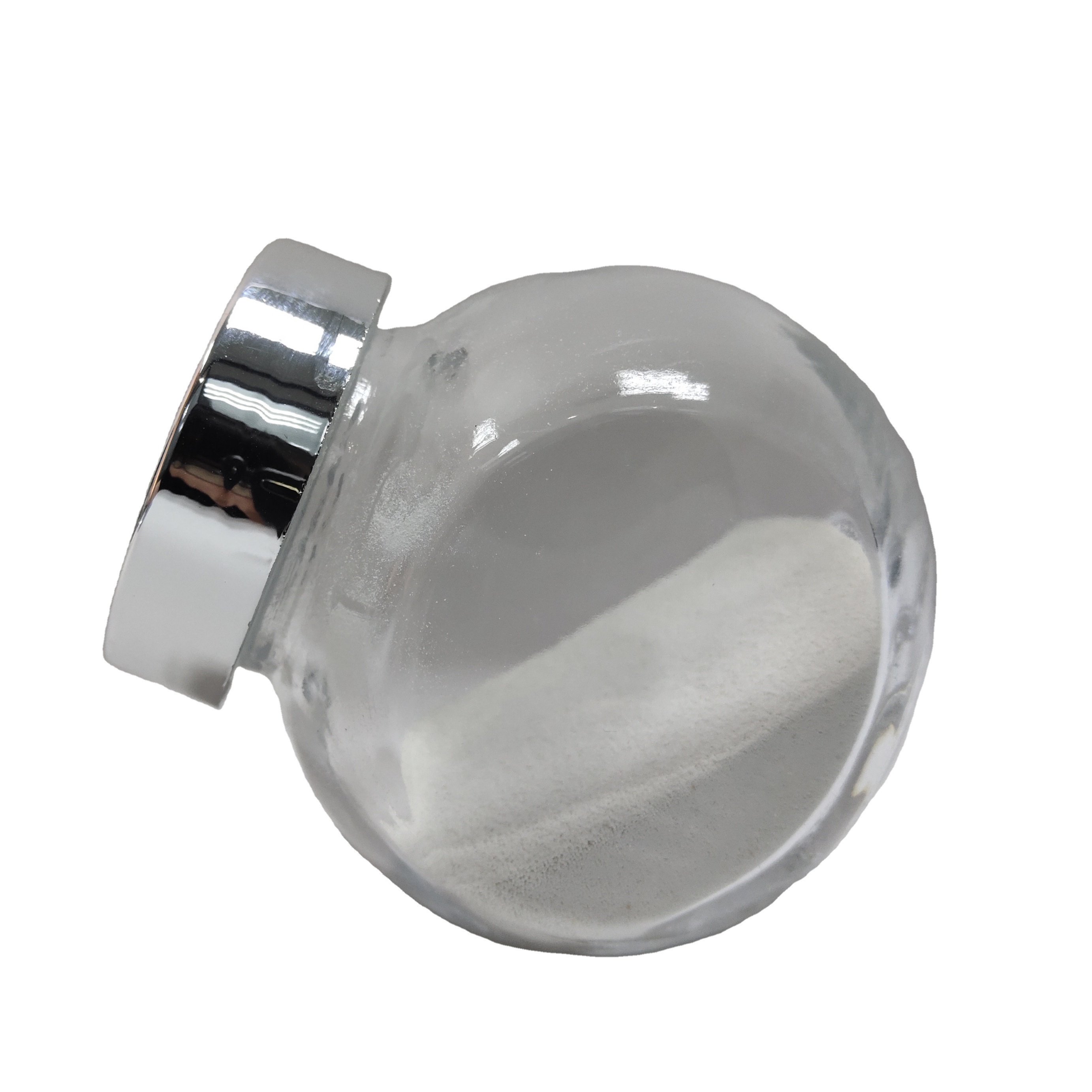 Promotional Various Durable Using Additive Beta Glucanase