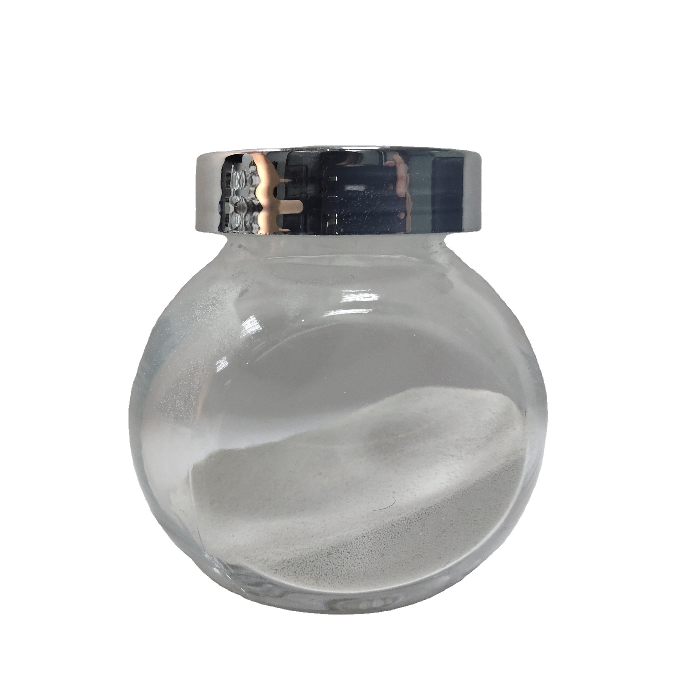 Promotional Various Durable Using Additive Beta Glucanase