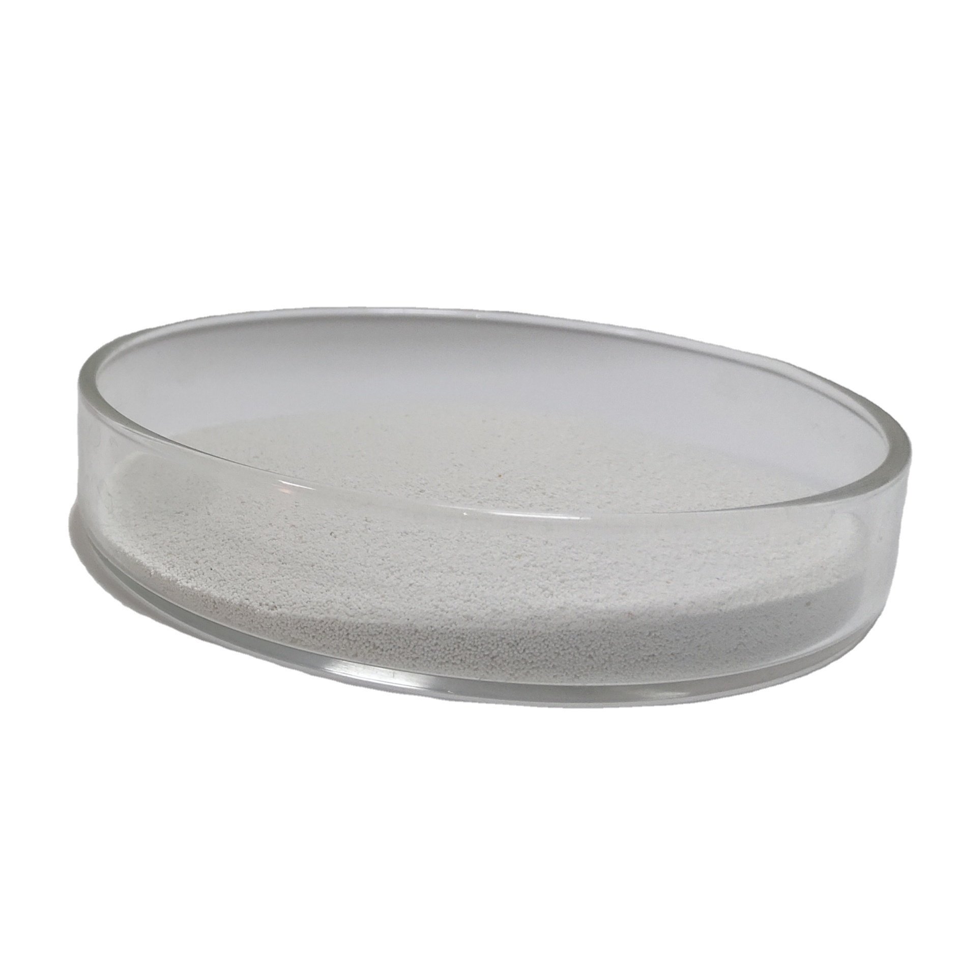 Promotional Various Durable Using Additive Beta Glucanase