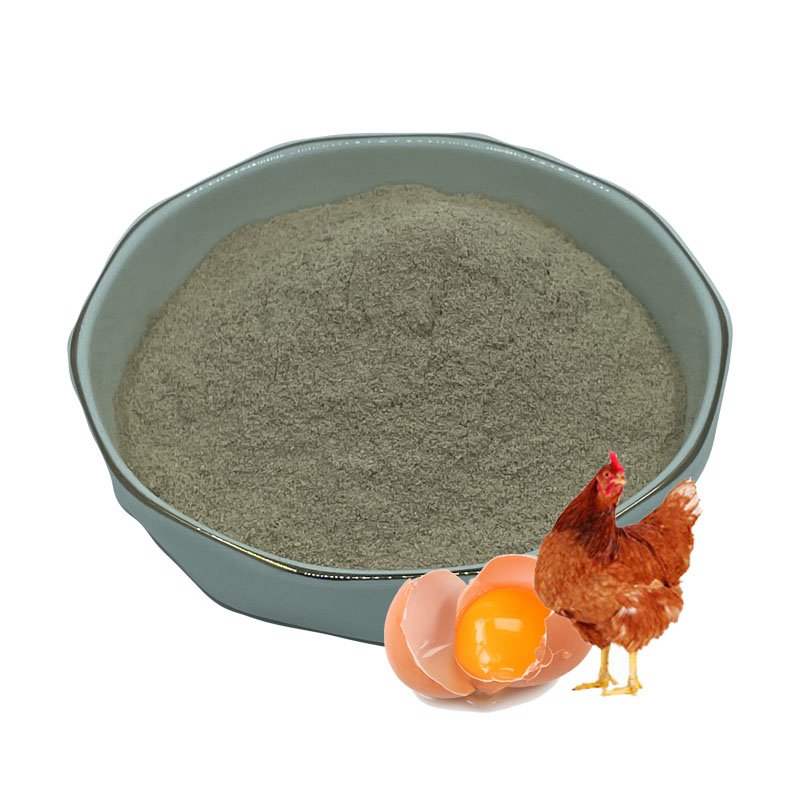 aquatic animal feed additive bacillus subtilis (ceppo qst 713) probiotic bacteria for shimp