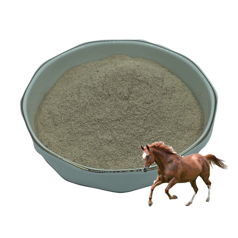 aquatic animal feed additive bacillus subtilis (ceppo qst 713) probiotic bacteria for shimp