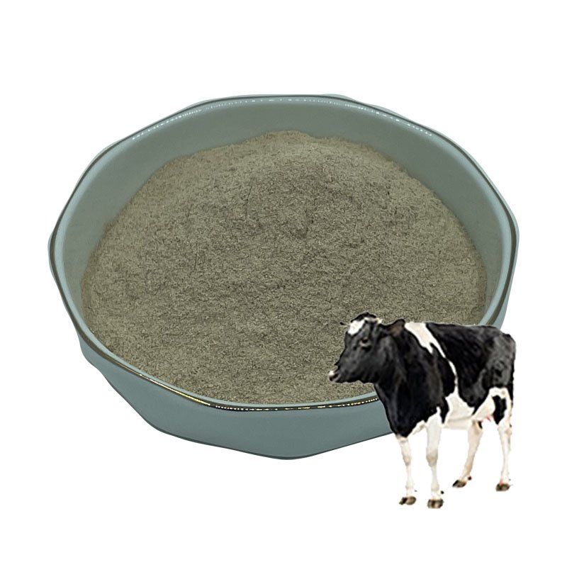 aquatic animal feed additive bacillus subtilis (ceppo qst 713) probiotic bacteria for shimp