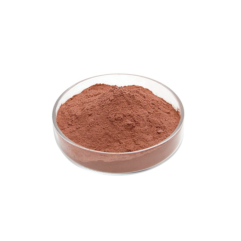 Glucose oxidase enzyme 10000 feed additives feed mildew prevention protect the intestines and stomach