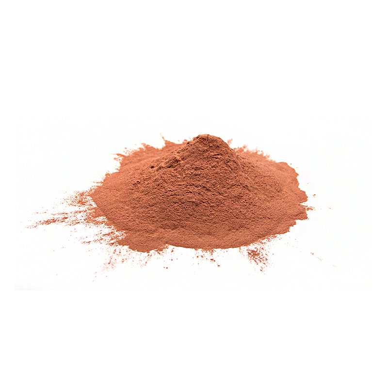 Glucose oxidase enzyme 10000 feed additives feed mildew prevention protect the intestines and stomach