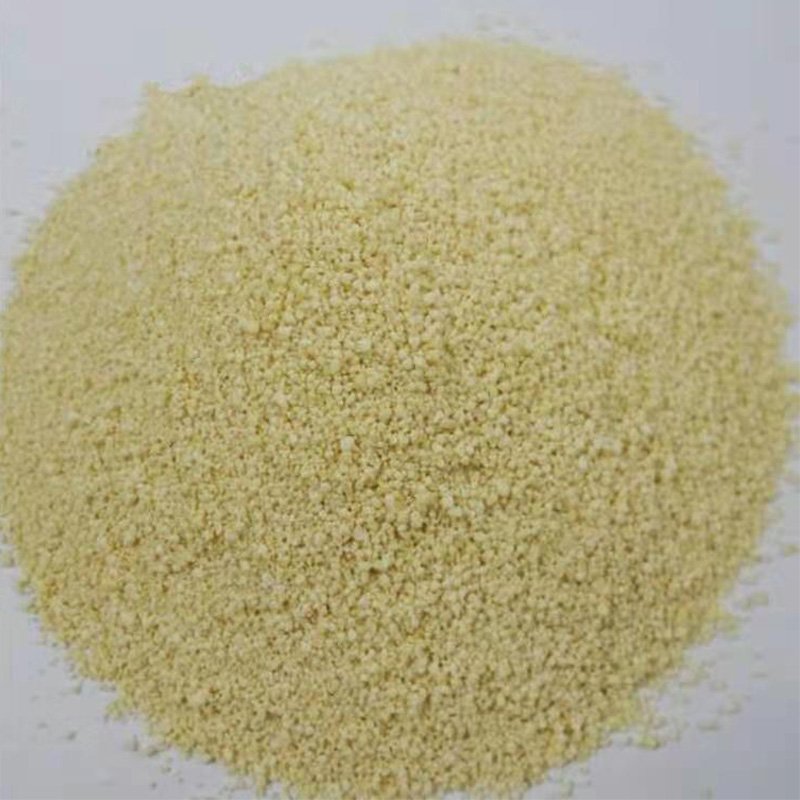 high-efficiency lower price animals feeds Lysine 98.5%