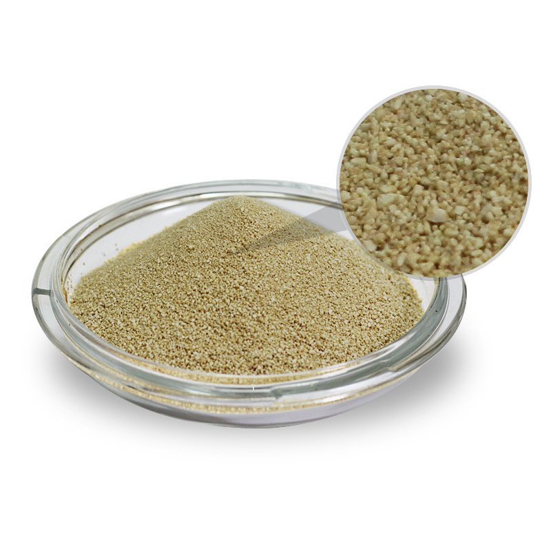high-efficiency lower price animals feeds Lysine 98.5%
