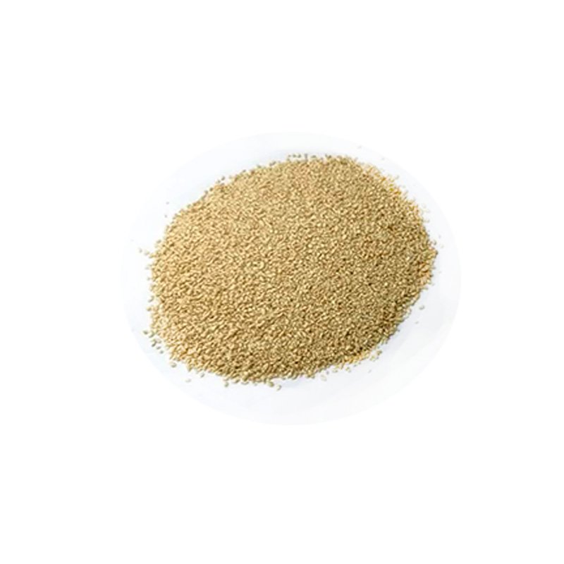 high-efficiency lower price animals feeds Lysine 98.5%